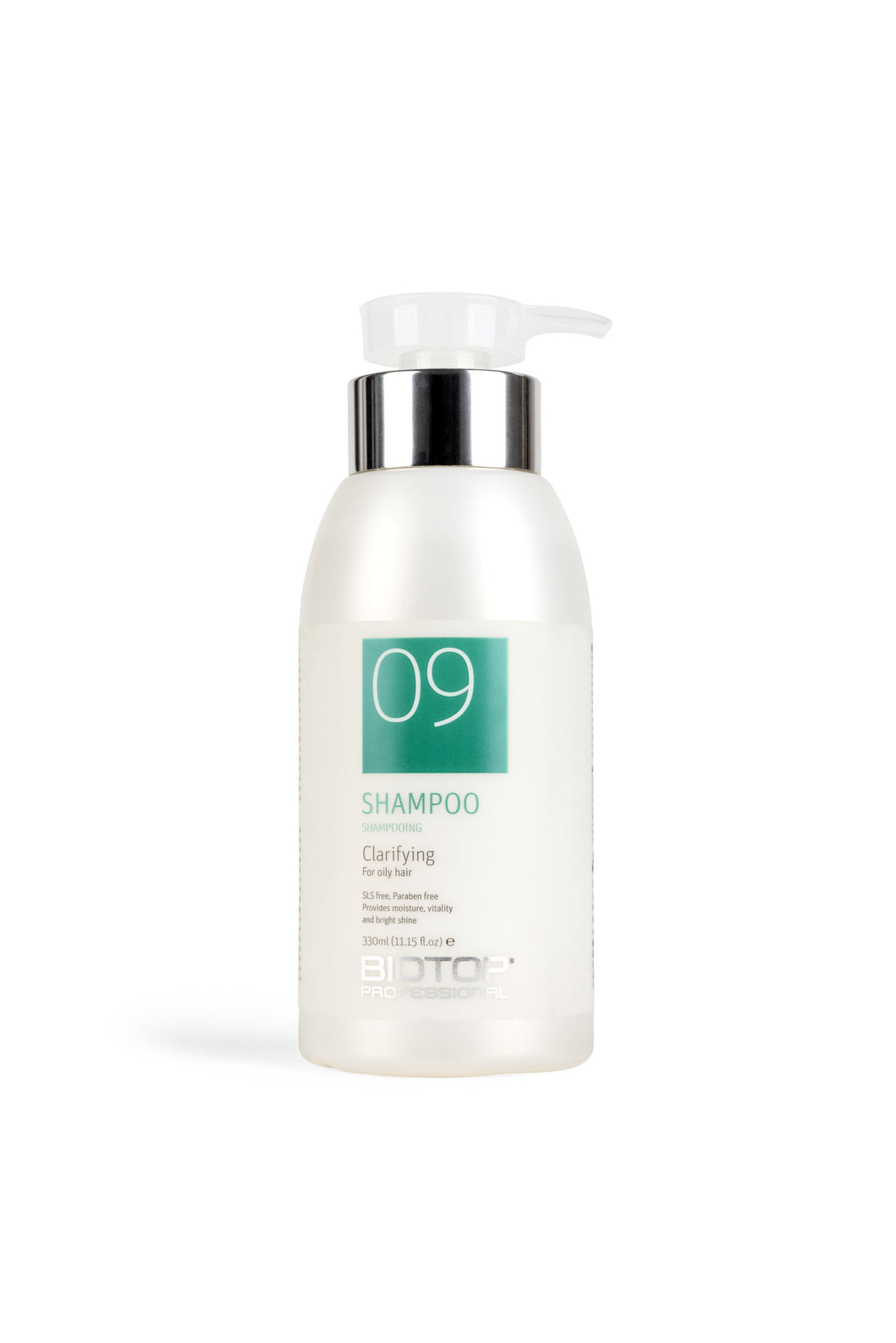 Pollution and Hair: How to Protect Hair and Scalp in the City