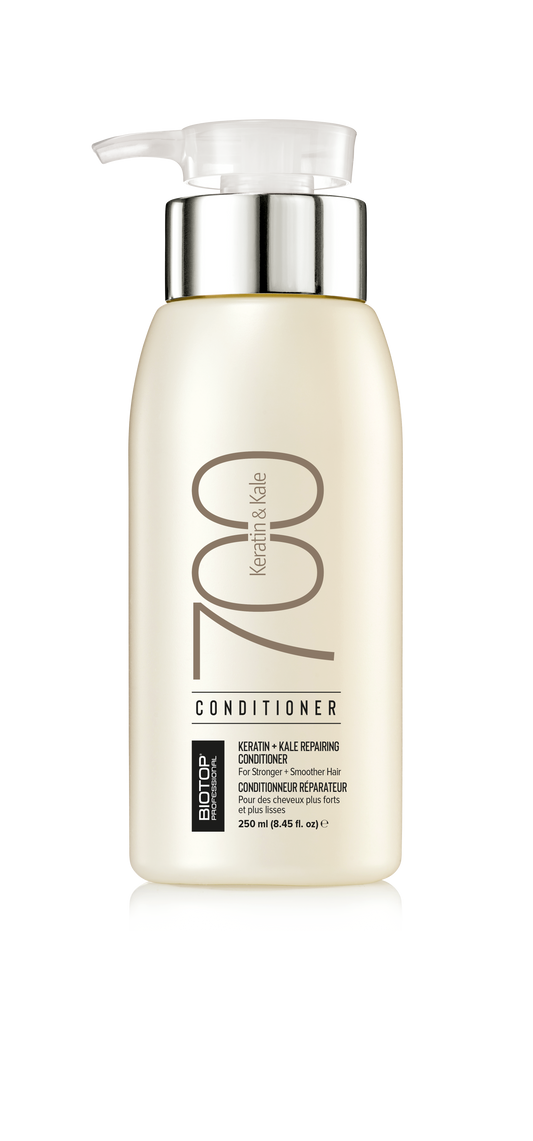 700 KERATIN CONDITIONER