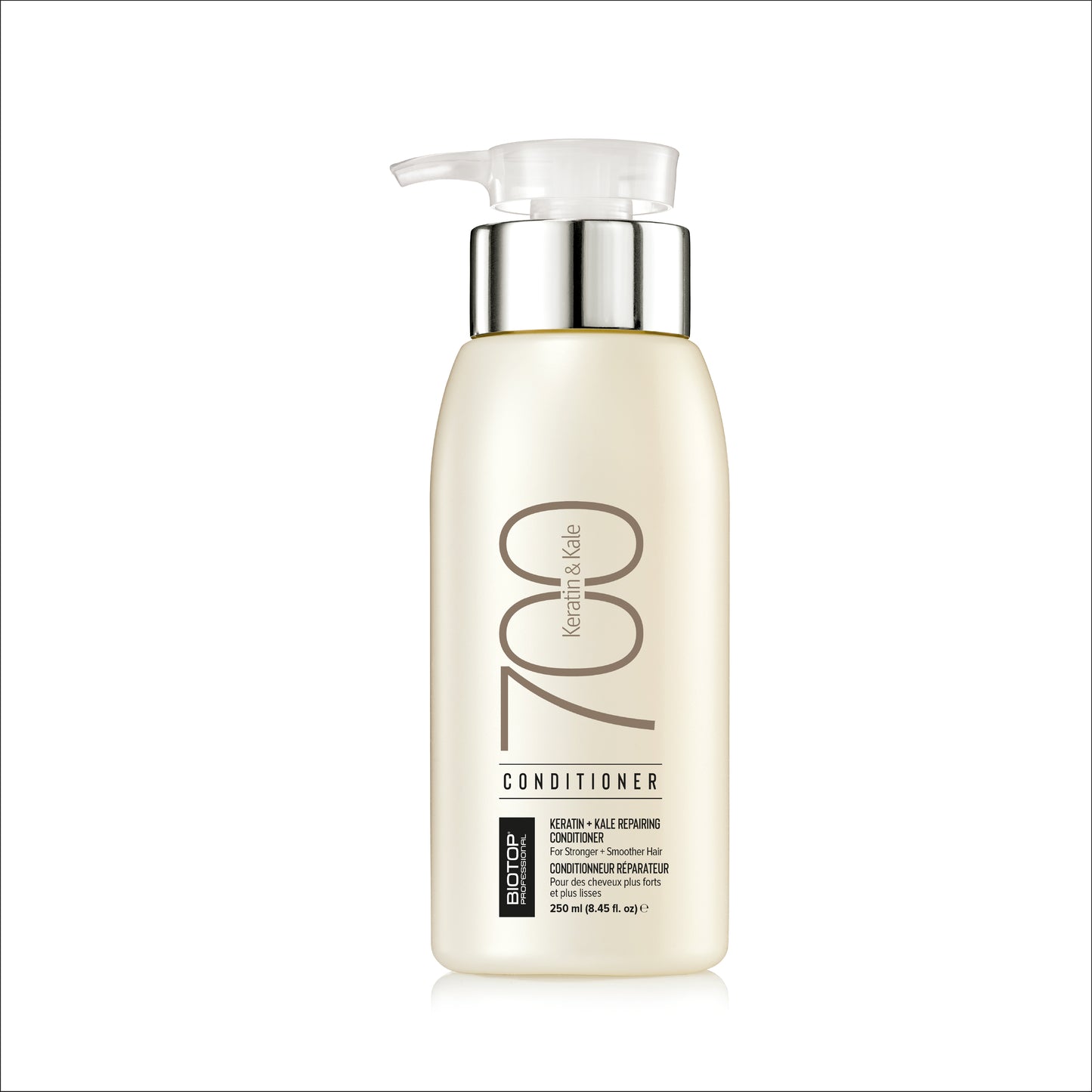 700 Keratin & Kale Conditioner