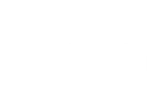 Biotop India